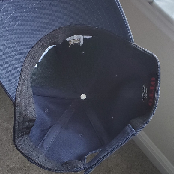 Legoland Cap - Picture 2 of 4